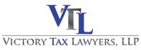 Victory Tax Lawyers, LLP image 2